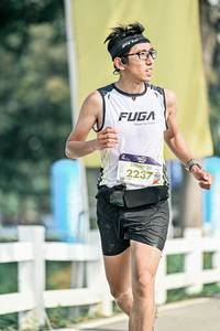 BIB: 
                            <button type="button" onclick="openModal(25937999)" class="btn btn-primary btn-sm float-right btn-popup" data-toggle="modal" data-target=".modal-high-quality">
                        <i class="fas fa-shopping-cart"></i> Add to Cart
                    </button>
                                            <button type="button" onclick="isThisMe(25937999, true)" class="btn btn-success btn-sm float-right btn-popup btn-isme hidden" data-toggle="tooltip" data-placement="bottom" title="นี่คือรูปของคุณใช่ไหม คลิกที่นี่เพื่อเอาเข้าอัลบั้ม">
                        <i class="fas fa-plus"></i> Add to album
                    </button>
                    <button type="button" onclick="isThisMe(25937999, false)" class="btn btn-warning btn-sm float-right btn-popup btn-isnotme hidden">
                        <i class="fas fa-ban"></i> Remove from album
                    </button>